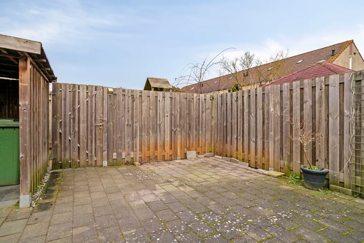 Foto 39 van Ruigewerve 15