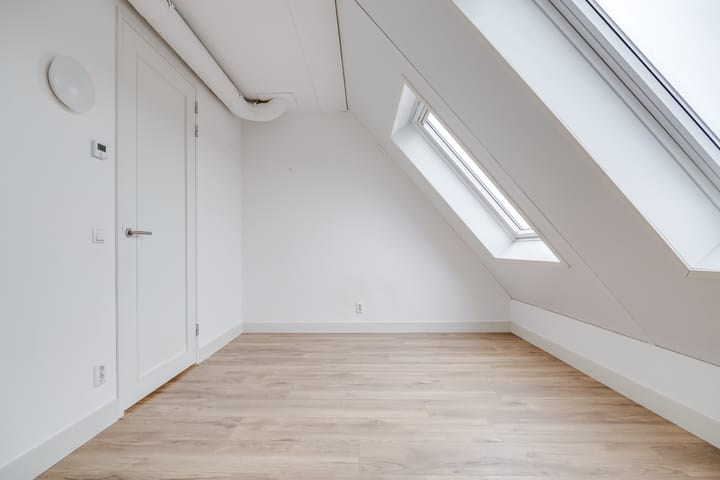 Foto 31 van Burgemeester Smitsstraat 9