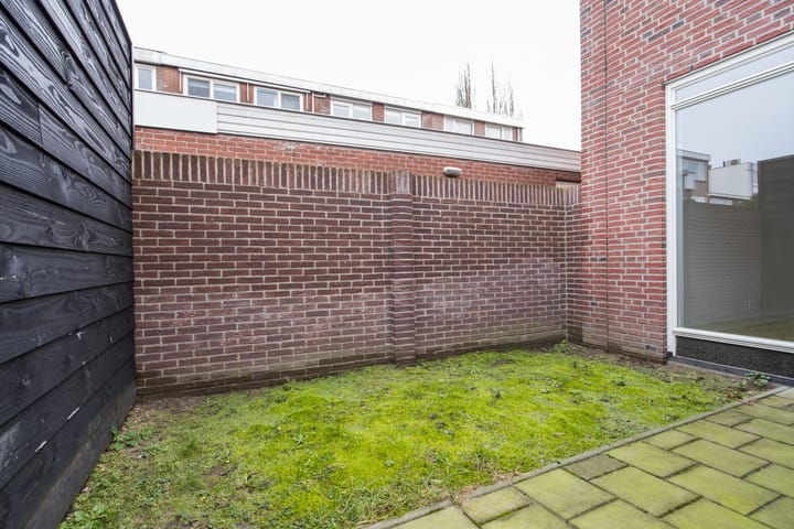 Foto 39 van Burgemeester Smitsstraat 9