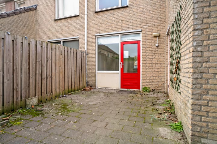 Foto 42 van Ruigewerve 15