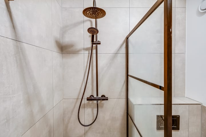 Foto 23 van Burgemeester Smitsstraat 9