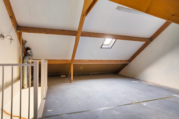 Foto 36 van Ruigewerve 15