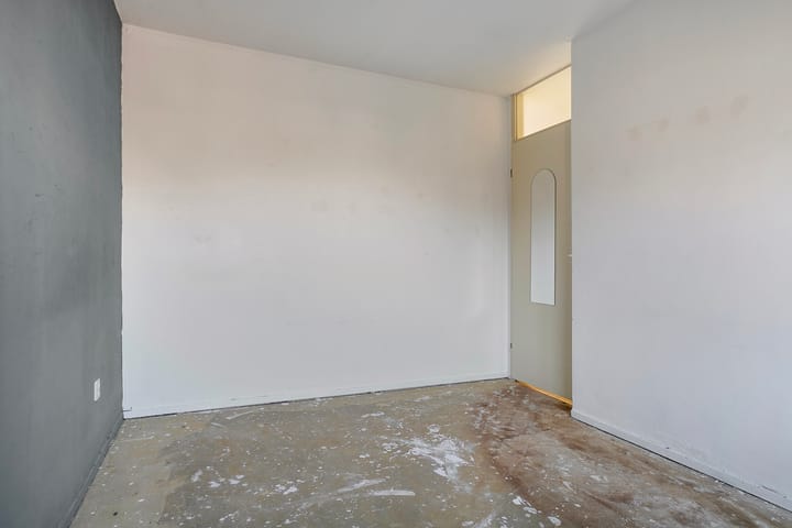 Foto 29 van Ruigewerve 15