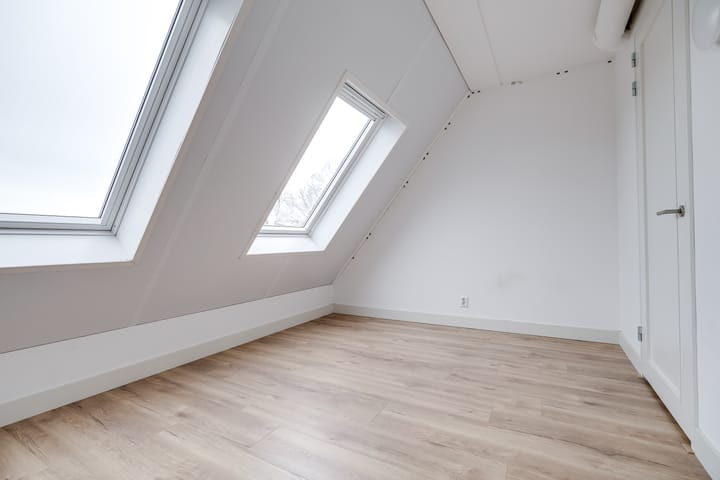 Foto 30 van Burgemeester Smitsstraat 9