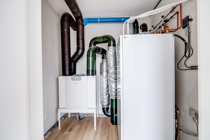 Foto 32 van Burgemeester Smitsstraat 9