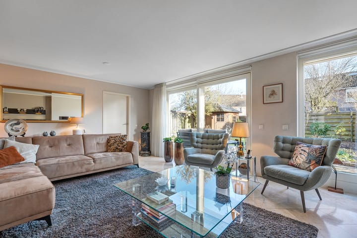 Foto 6 van Bontekamp 13