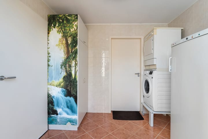 Foto 12 van Bontekamp 13