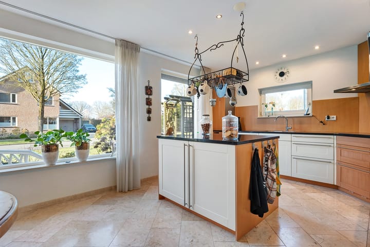 Foto 17 van Bontekamp 13