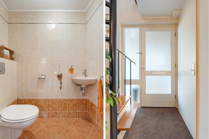 Foto 5 van Bontekamp 13