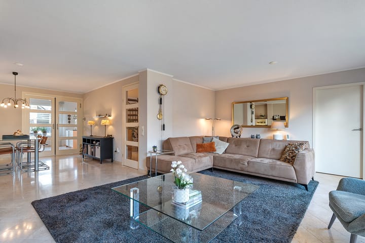 Foto 7 van Bontekamp 13