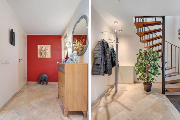 Foto 4 van Bontekamp 13