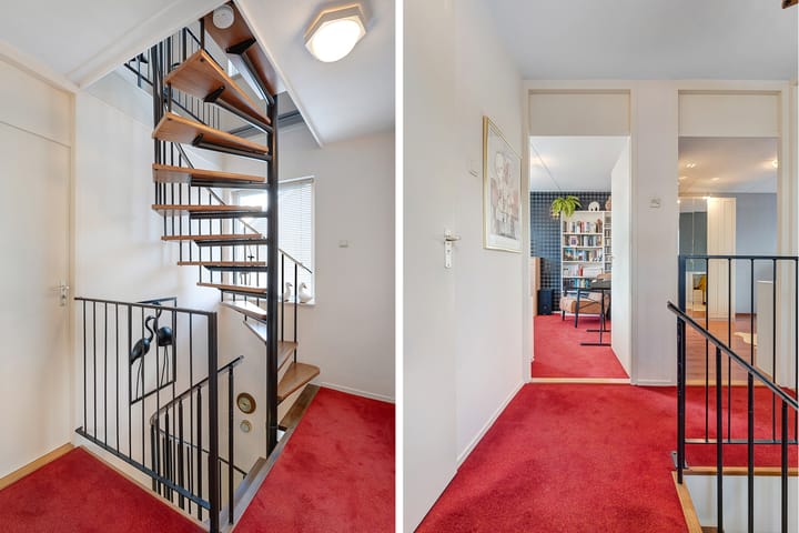 Foto 22 van Bontekamp 13