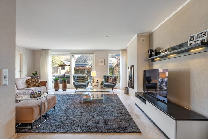 Foto 8 van Bontekamp 13