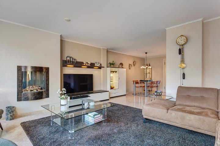 Foto 9 van Bontekamp 13