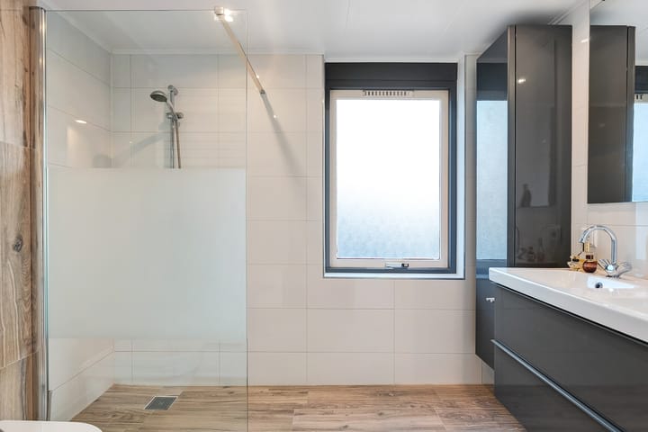 Foto 23 van Bontekamp 13