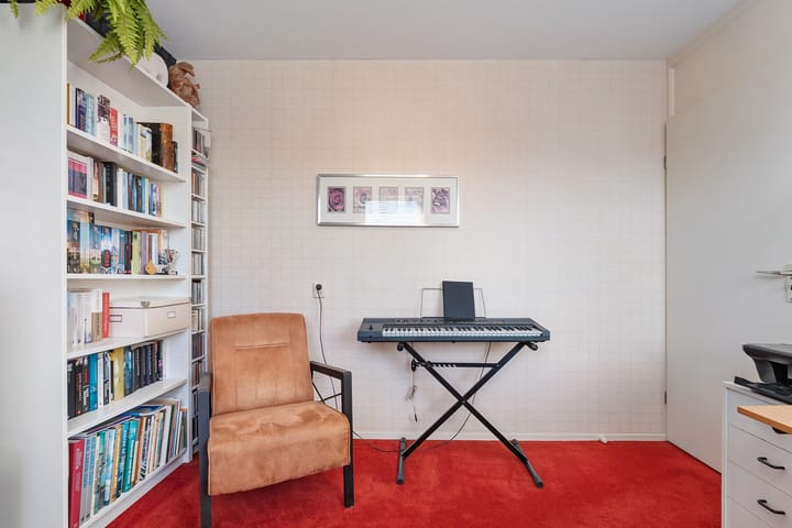 Foto 25 van Bontekamp 13