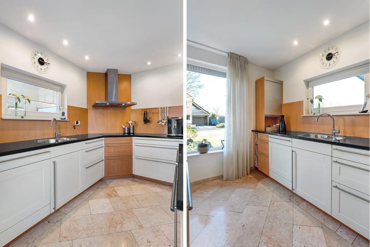 Foto 18 van Bontekamp 13