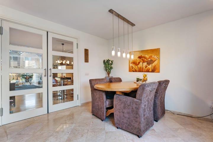 Foto 14 van Bontekamp 13