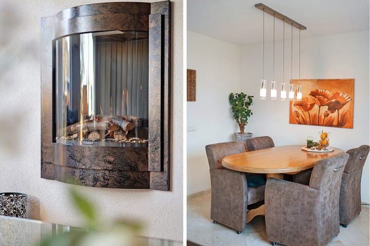 Foto 20 van Bontekamp 13