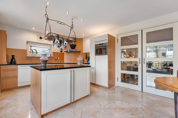 Foto 16 van Bontekamp 13