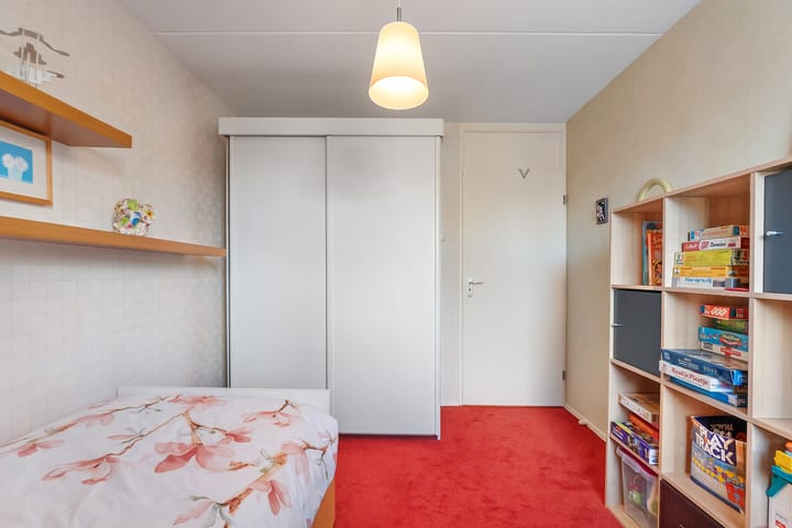 Foto 30 van Bontekamp 13