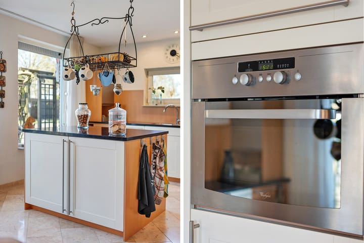 Foto 21 van Bontekamp 13