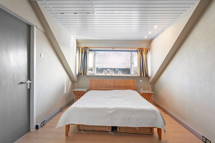 Foto 32 van Bontekamp 13