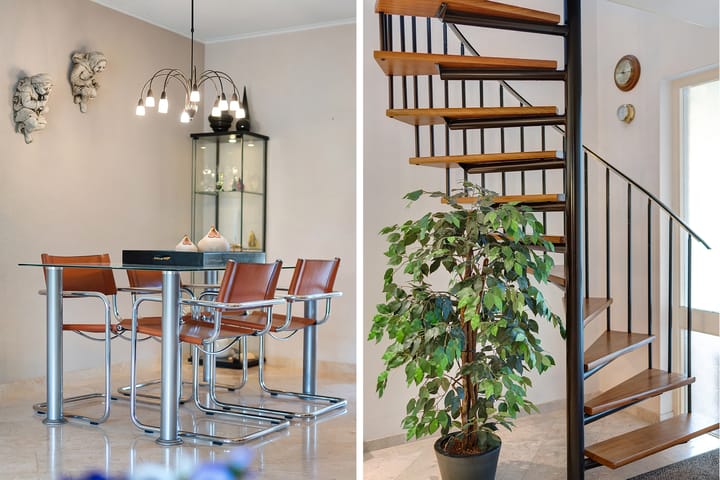 Foto 19 van Bontekamp 13