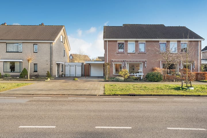 Foto 39 van Bontekamp 13