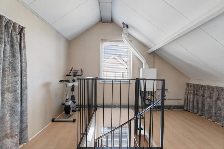 Foto 31 van Bontekamp 13