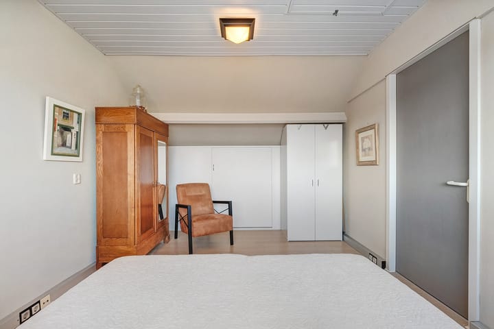 Foto 33 van Bontekamp 13