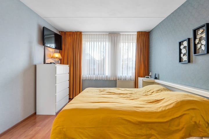 Foto 27 van Bontekamp 13