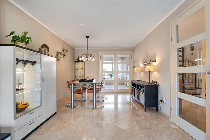 Foto 15 van Bontekamp 13