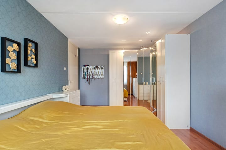 Foto 28 van Bontekamp 13