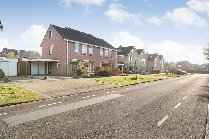 Foto 38 van Bontekamp 13