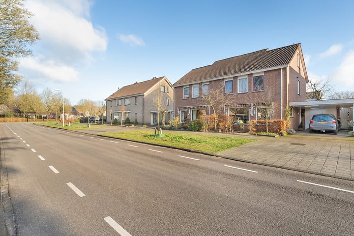 Foto 36 van Bontekamp 13