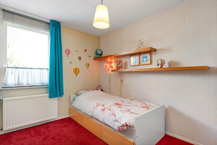 Foto 29 van Bontekamp 13