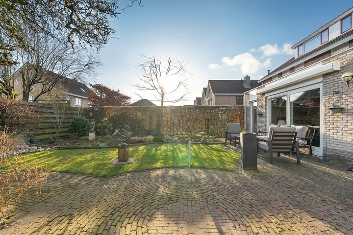 Foto 34 van Bontekamp 13