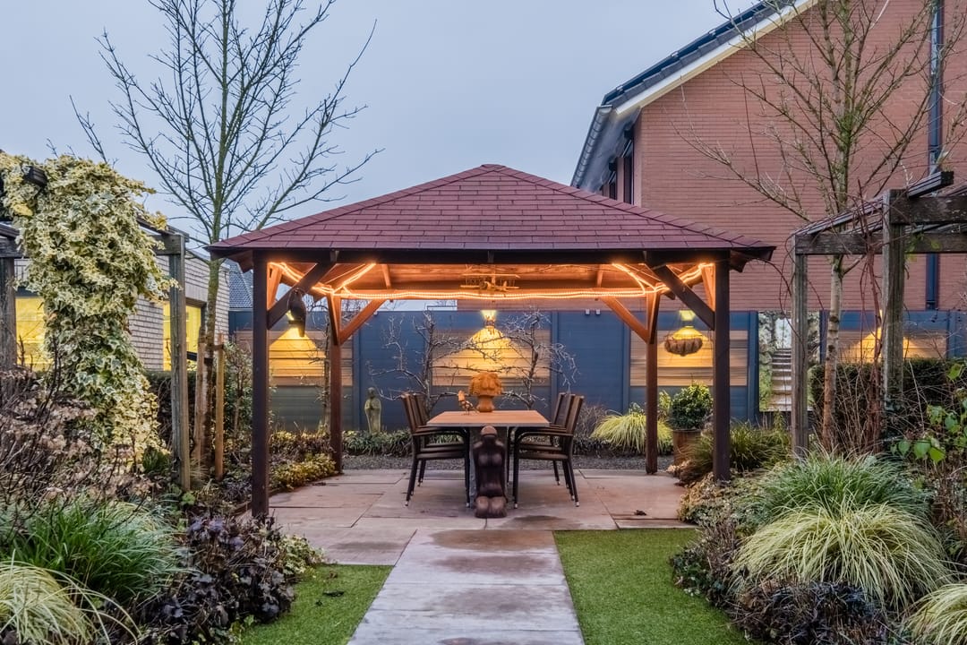 Foto 83 van Lentemorgen 43