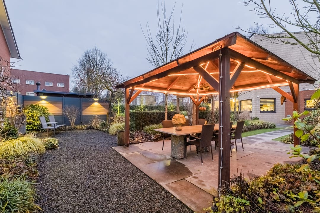 Foto 88 van Lentemorgen 43