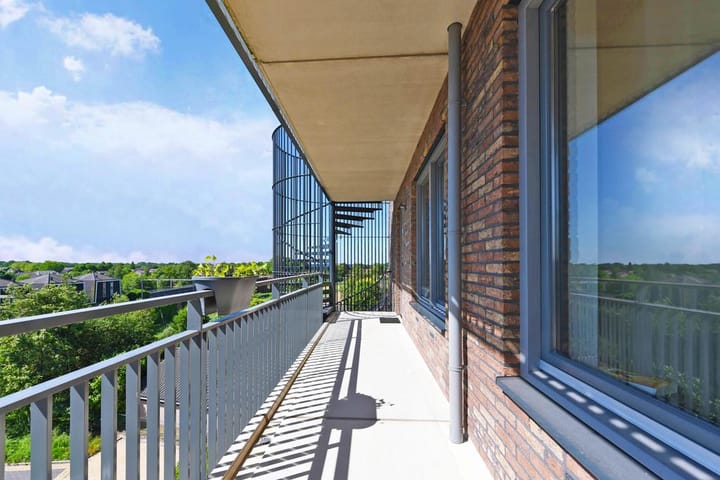 Foto 3 van Paulinapolder 76-D