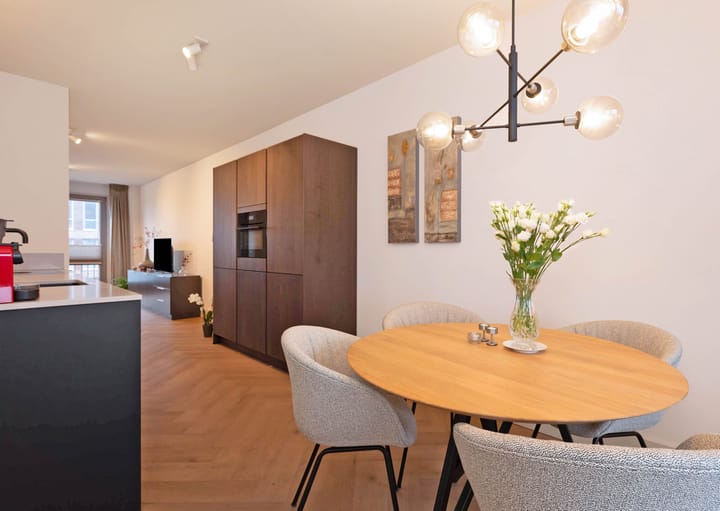 Foto 5 van Paulinapolder 76-D