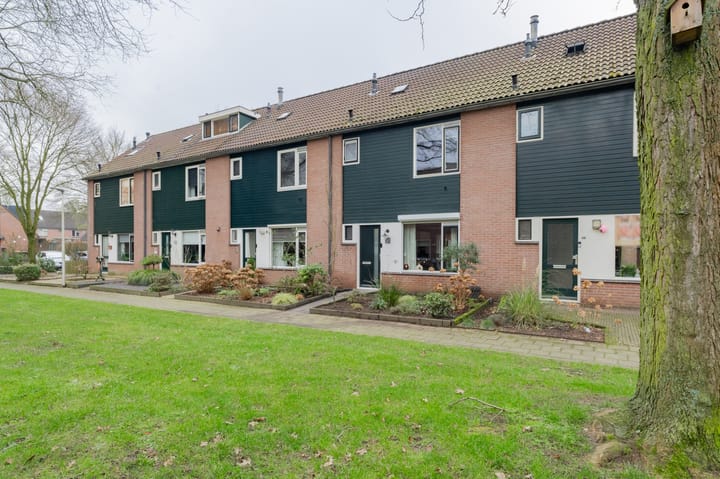 Foto 2 van Cromme Ackerstede 48