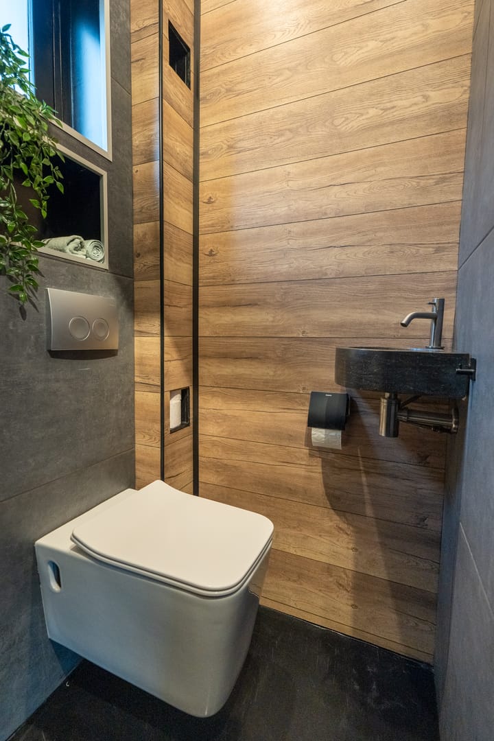 Foto 6 van Cromme Ackerstede 48