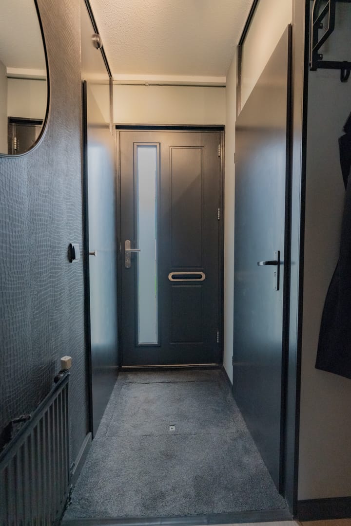 Foto 7 van Cromme Ackerstede 48