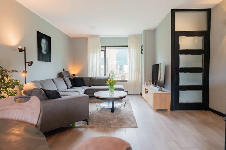 Foto 8 van Cromme Ackerstede 48