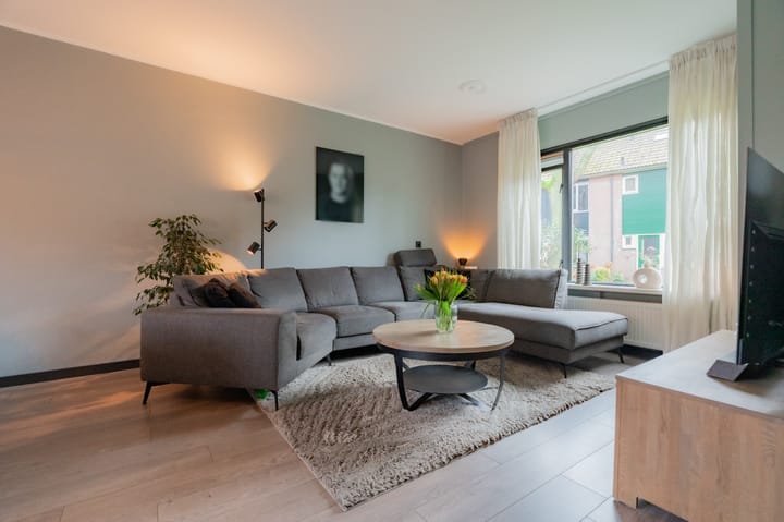 Foto 9 van Cromme Ackerstede 48