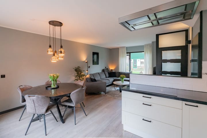 Foto 11 van Cromme Ackerstede 48