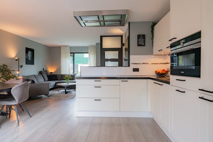 Foto 12 van Cromme Ackerstede 48