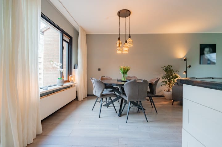 Foto 13 van Cromme Ackerstede 48